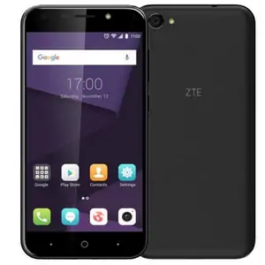 Замена экрана на телефоне ZTE Blade A6 в Краснодаре